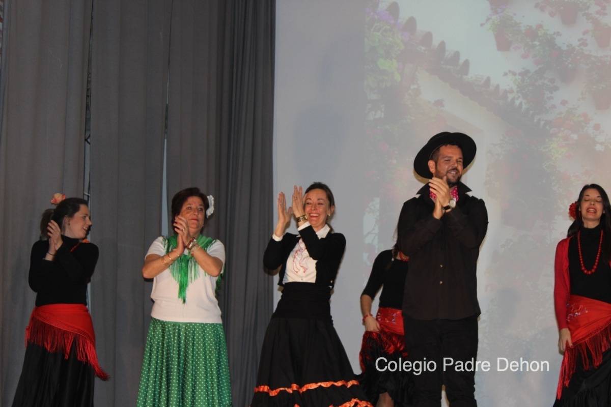 2014 03 14 BAILES PRIMARIA (191)